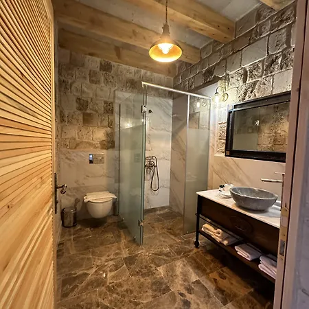 Caverna Premium Caves *